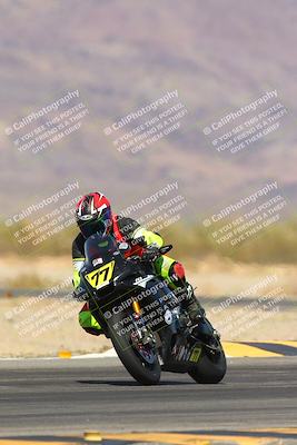 media/Mar-09-2025-TrackXperience (Sun) [[4c2000c718]]/4-Level 1/Session 4 (Turn 14)/